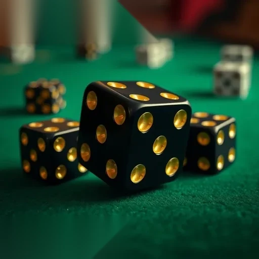 Vantagens exclusivas 75c bet para jogadores brasileiros - São Paulo, Rio, BH