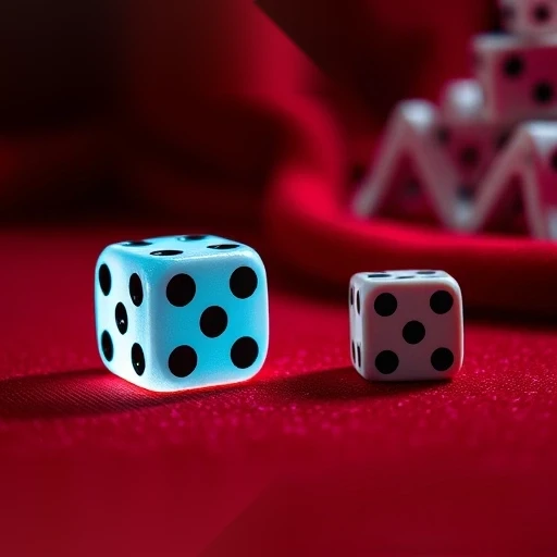 Estatísticas de bônus da 75c bet em São Paulo, Rio de Janeiro e Brasília