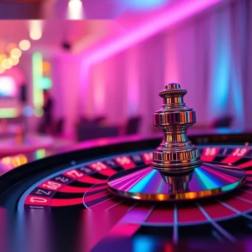 75c bet bônus R$5.000 + 500 giros - Rollover 35x, prazo 30 dias, 38% taxa conversão