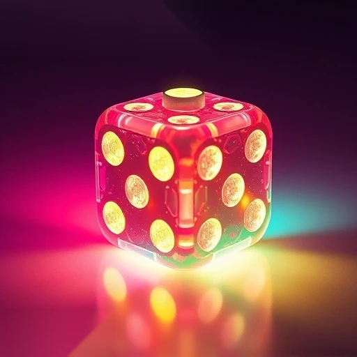 FAQ 75c bet Brasil - Perguntas frequentes sobre bônus, PIX, RTP, APP mobile e VIP