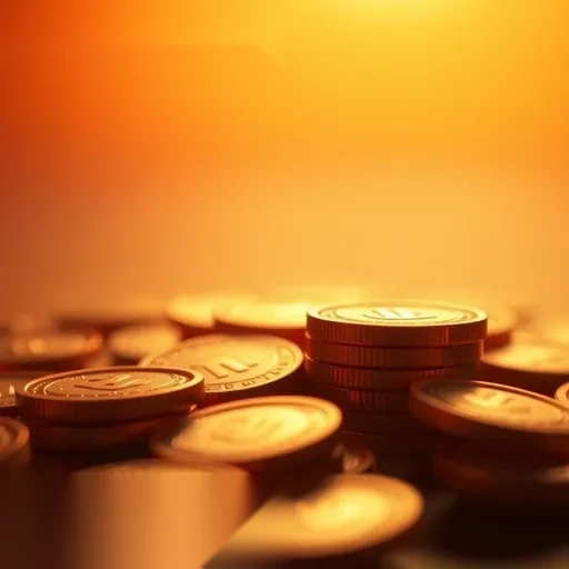 Catálogo 75c bet 3.100+ jogos - Pragmatic Play, Evolution, NetEnt