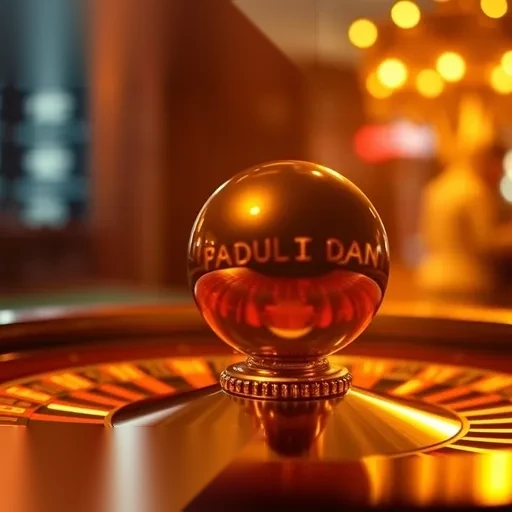 Grandes vencedores 75c bet de São Paulo, Rio de Janeiro, Belo Horizonte - Saques PIX confirmados