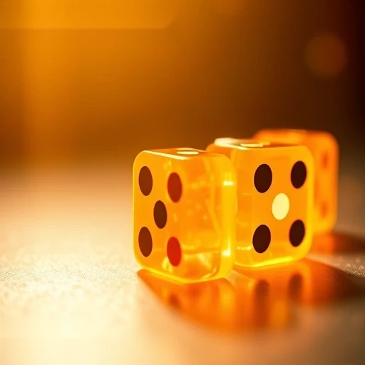 75c bet APP mobile iOS Android - 187 mil downloads São Paulo Rio BH