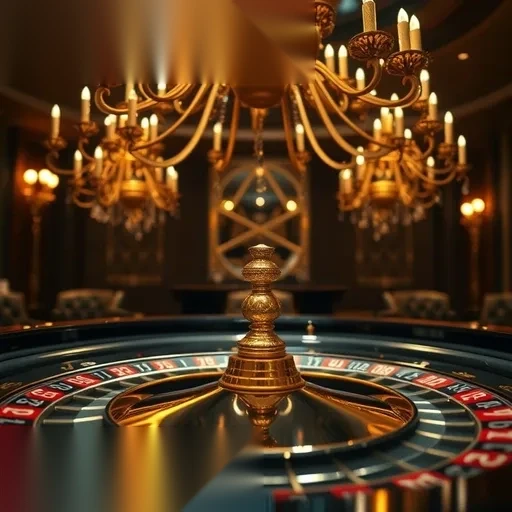 75c bet PIX instantâneo Brasil - Depósito e saque em minutos 24/7