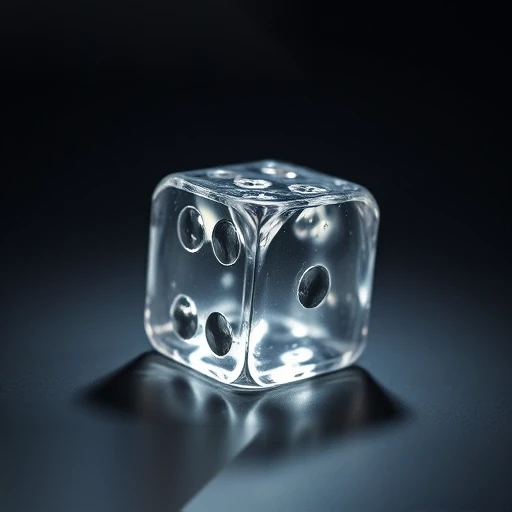 Jogo responsável 75c bet - Ferramentas de controle, limites, auto-exclusão, suporte CVV 188