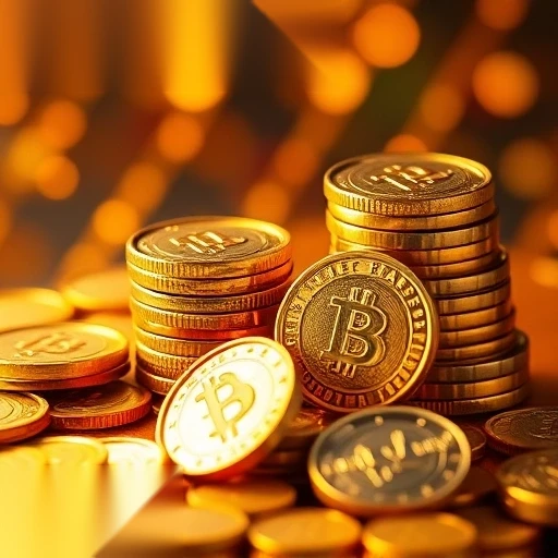 Tabela RTP verificado dos top 15 jogos mais populares 75c bet - Gates of Olympus, Fortune Tiger, Aviator