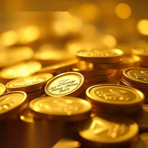 75c bet segurança SSL 256-bit - Licença Curaçao, eCOGRA, GLI certificado