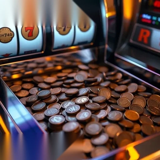 Estatísticas 75c bet 2025–2026 - 120 mil jogadores ativos, R$72.5M pagos, RTP 96.52%