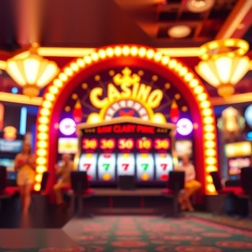 75c bet suporte 24/7 português Brasil - 47 atendentes brasileiros chat ao vivo