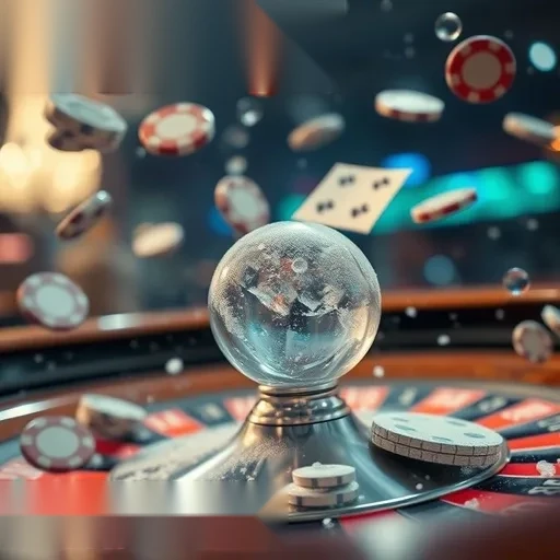 6 vantagens exclusivas do programa VIP da 75c bet